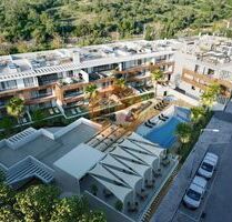 Wohnung in Tavira, Faro - 759.525,00 EUR Kaufpreis, ca.  395,00 m² in Tavira (PLZ: )