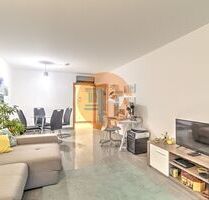 Wohnung in Vila Real de Santo Antonio, Faro