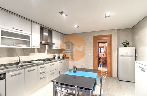 Foto - 1 Zimmer Etagenwohnung zum Kaufen in Vila Real de Santo Antonio