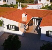 Haus in Monte Gordo, Faro - 445.000,00 EUR Kaufpreis, ca.  400,00 m² in Monte Gordo (PLZ: )