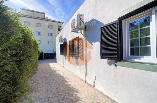 Foto - Einfamilienhaus in Monte Gordo zum Kaufen