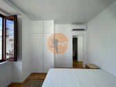 Foto - Wohnung in Vila Real de Santo Antonio, Faro