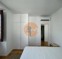 Wohnung in Vila Real de Santo Antonio, Faro