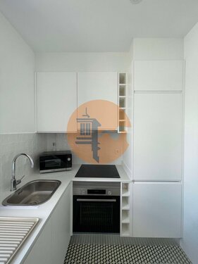 Foto - Etagenwohnung in Vila Real de Santo Antonio zur Miete