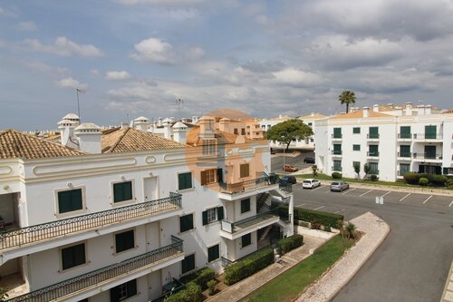 Foto - Etagenwohnung in Conceicao e Cabanas de Tavira zur Miete
