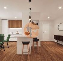 Wohnung in Almancil, Faro - 378.000,00 EUR Kaufpreis, ca.  112,00 m² in Almancil (PLZ: )