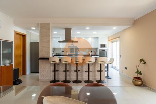 Foto - Wohnung in Vila Real de Santo Antonio, Faro