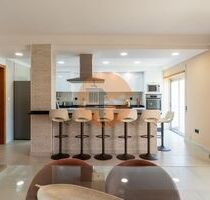 Wohnung in Vila Real de Santo Antonio, Faro