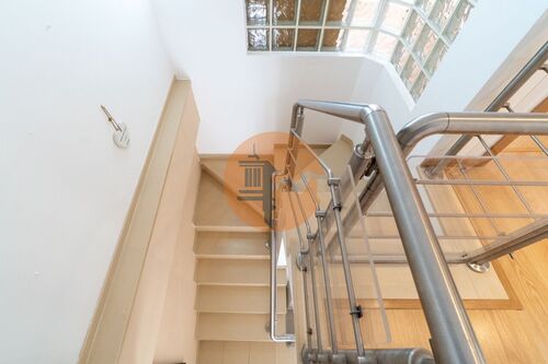 Foto - 4 Zimmer Etagenwohnung in Vila Real de Santo Antonio