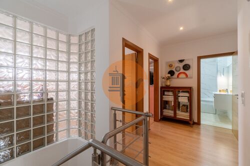 Foto - Etagenwohnung in Vila Real de Santo Antonio zum Kaufen