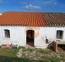 Haus in Castro Marim, Faro - 175.000,00 EUR Kaufpreis, ca.  85.380,00 m² in Castro Marim (PLZ: )
