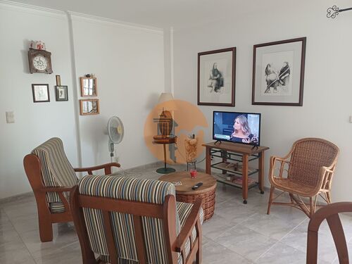 Foto - 2 Zimmer Etagenwohnung zur Miete in Monte Gordo