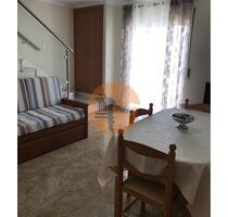 Wohnung in Monte Gordo, Faro - 750,00 EUR Kaltmiete, ca.  75,00 m² in Monte Gordo (PLZ: )