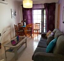 Wohnung in Vila Nova de Cacela, Faro