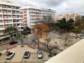Foto - Wohnung in Monte Gordo, Faro - 800,00 EUR Kaltmiete, ca.  60,00 m²