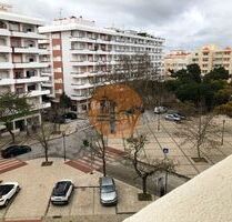 Wohnung in Monte Gordo, Faro - 800,00 EUR Kaltmiete, ca.  60,00 m² in Monte Gordo (PLZ: )