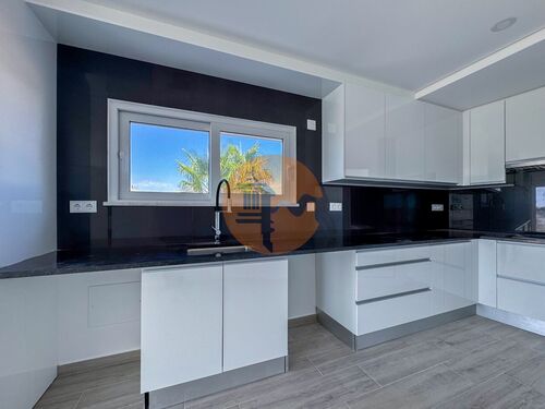 Foto - Wohnung in Castro Marim, Faro - 350.000,00&nbsp;EUR Kaufpreis,