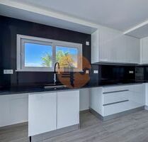 Wohnung in Castro Marim, Faro - 350.000,00&nbsp;EUR Kaufpreis, in Castro Marim (PLZ: )