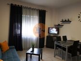 Foto - Wohnung in Monte Gordo, Faro - 650,00 EUR Kaltmiete, ca.  35,00 m²