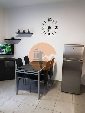 Foto - Etagenwohnung in Monte Gordo zur Miete