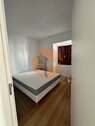 Foto - Wohnung in Vila Real de Santo Antonio, Faro