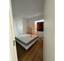 Wohnung in Vila Real de Santo Antonio, Faro Wohnung in Vila Real de Santo Antonio, Faro