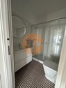 Foto - 1 Zimmer Etagenwohnung in Vila Real de Santo Antonio