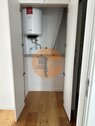 Foto - Etagenwohnung in Vila Real de Santo Antonio zur Miete
