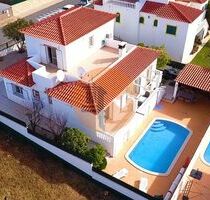 Haus in Castro Marim, Faro - 649.000,00 EUR Kaufpreis, ca.  450,00 m² in Castro Marim (PLZ: )