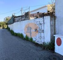 Haus in Castro Marim, Faro - 38.700,00 EUR Kaufpreis, ca.  95,00 m² in Castro Marim (PLZ: )