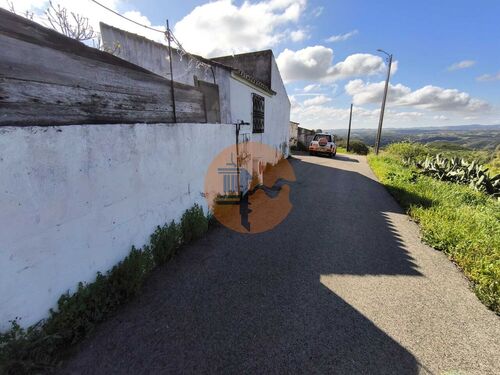 Foto - 1 Zimmer Einfamilienhaus zum Kaufen in Castro Marim