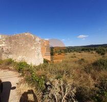 Grundstück in Loule, Faro - 175.000,00 EUR Kaufpreis, ca.  0,00 m² in Loule (PLZ: )