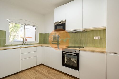 Foto - Haus in Castro Marim, Faro - 600.000,00 EUR Kaufpreis, ca.  145,00 m²