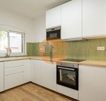 Haus in Castro Marim, Faro - 600.000,00 EUR Kaufpreis, ca.  145,00 m² in Castro Marim (PLZ: )