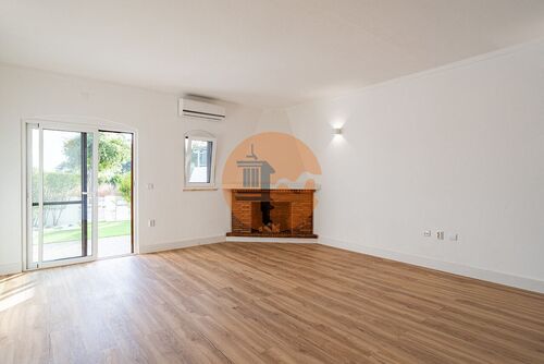 Foto - Einfamilienhaus in Castro Marim zum Kaufen