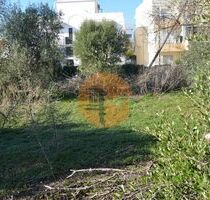 Grundstück in Olhao, Faro - 480.000,00 EUR Kaufpreis, ca.  0,00 m² in Olhao (PLZ: )