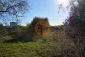 Foto - Grundstück in Olhao zum Kaufen