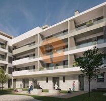 Wohnung in Almancil, Faro - 383.500,00 EUR Kaufpreis, ca.  89,00 m² in Almancil (PLZ: )