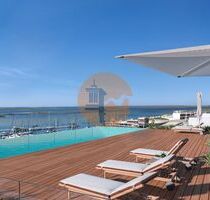 Wohnung in Olhao, Faro - 790.000,00&nbsp;EUR Kaufpreis, ca.&nbsp; 181,00&nbsp;m&sup2; in Olhao (PLZ: )