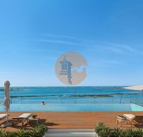 Wohnung in Olhao, Faro - 725.000,00&nbsp;EUR Kaufpreis, ca.&nbsp; 150,00&nbsp;m&sup2; in Olhao (PLZ: )