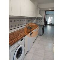 Wohnung in Vila Real de Santo Antonio, Faro