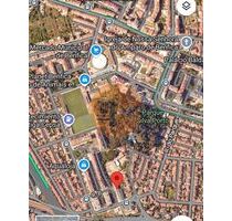 Wohnung in Lisbon, Lisbon - 529.900,00 EUR Kaufpreis, ca.  91,00 m² in Lisbon (PLZ: )