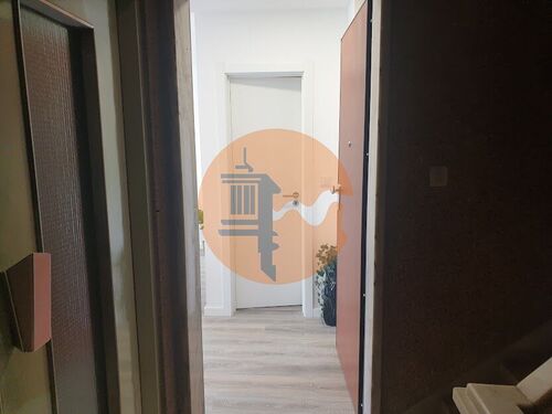 Foto - 3 Zimmer Etagenwohnung zum Kaufen in Lisbon