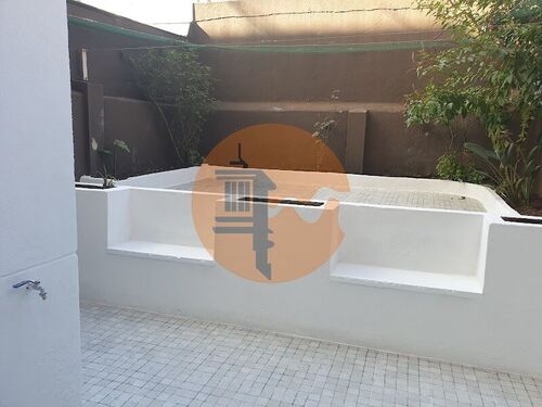 Foto - Etagenwohnung in Lisbon zum Kaufen