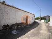 Foto - Haus in Alcoutim, Faro - 64.000,00&nbsp;EUR Kaufpreis, ca.&nbsp; 102,00&nbsp;m&sup2;