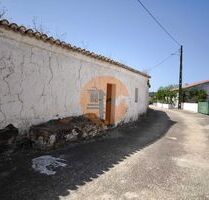 Haus in Alcoutim, Faro - 64.000,00&nbsp;EUR Kaufpreis, ca.&nbsp; 102,00&nbsp;m&sup2; in Alcoutim (PLZ: )