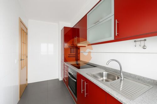 Foto - Wohnung in Vila Real de Santo Antonio, Faro