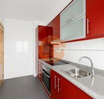 Wohnung in Vila Real de Santo Antonio, Faro