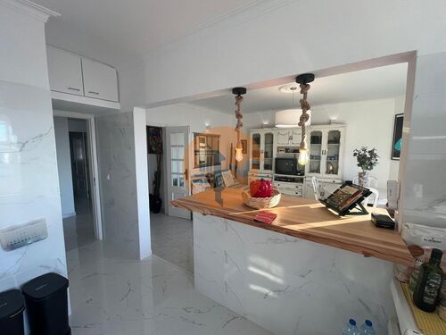 Foto - 2 Zimmer Etagenwohnung in Vila Real de Santo Antonio