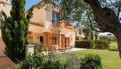 Foto - Einfamilienhaus in Vila Nova de Cacela zum Kaufen